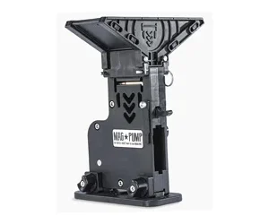 MAGPUMP AR15 LOADR 223/556
