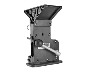 MAGPUMP AR15 PRO LOADR 223/556
