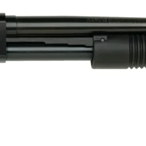 MOSSBERG MAV 88 CRUISER 12/18.5 CYL 3"