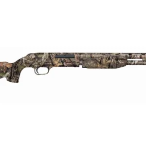 MOSSBERG 510 MINI 410/18.5 MOBUC CMPT