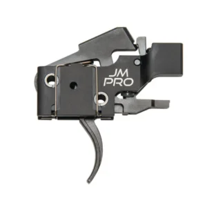 MOSSBERG JM PRO MMR DROP IN TRIGGER