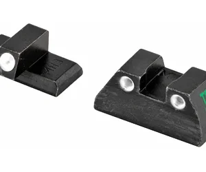 MEPROLT TD HK P2000 FIXED