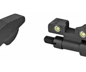 MEPROLT TD S&W K L N PIN-ON ADJ