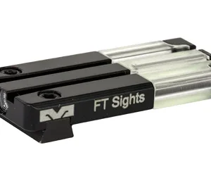 MEPROLT FT BE RS SIG P SERIES
