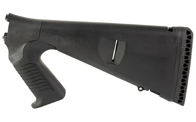 MESA URBINO STK REM 870 12GA STD