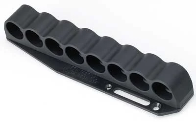 MESA SURESHL CARRIER REM 8-12GA