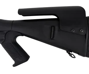 MESA URBINO PG STK MSBRG 930 LS/RSR