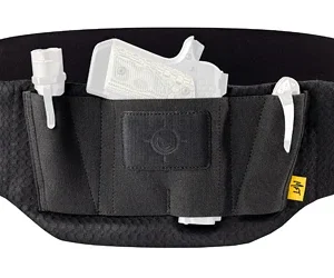 MFT BELLY BAND HOLSTER