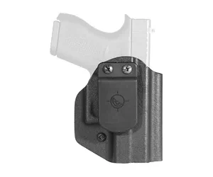 MFT AIWB HOLSTER GLOCK 42