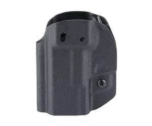 MFT AIWB HOLSTER H&K CC9
