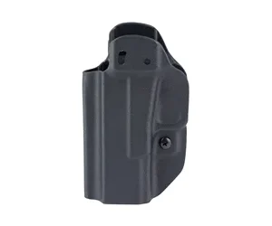 MFT AIWB HOLSTER RUGER RXM