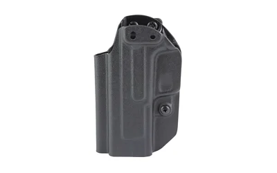 MFT AIWB HOLSTER XD MOD 2/3 4"