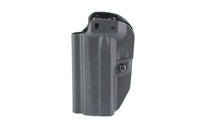 MFT AIWB HOLSTER SIG P365-FUSE