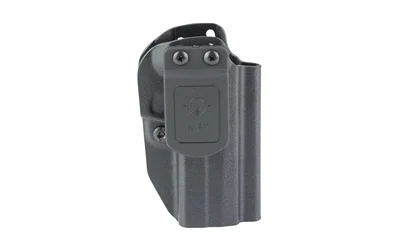 MFT AIWB HOLSTER SIG P365-FUSE - Image 2