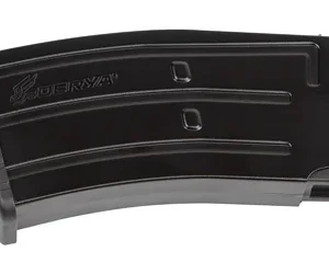 MAG DERYA DY12 12GA 5RD BLK