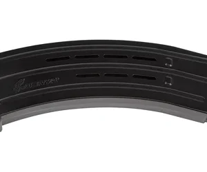 MAG DERYA DY12 12GA 10RD BLK