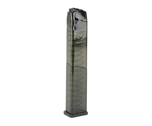 ETS MAG FOR GLK 20/29 10MM 30RD CSMK