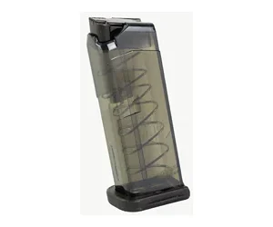 ETS MAG FOR GLK 42 380ACP 7RD CRB SM