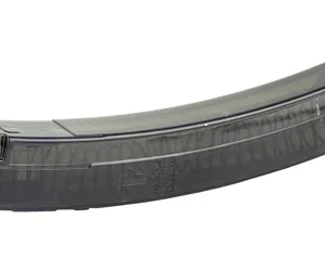 ETS MAG FOR HK MP5 9MM 30RD CRB SMK