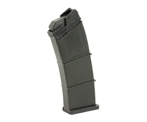 MAG SGMT SAIGA 12GA 8RD POLY