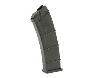 MAG SGMT SAIGA 12GA 10RD POLY