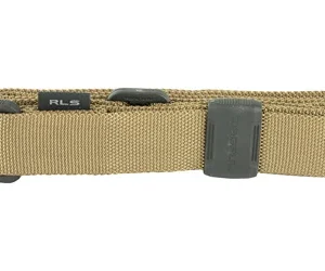 MAGPUL RLS SLING COY