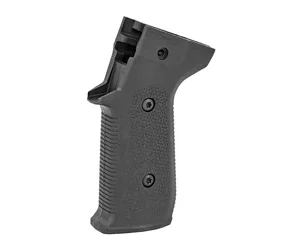 MAGPUL MOE-EVO GRIP CZ SCORPION BLK