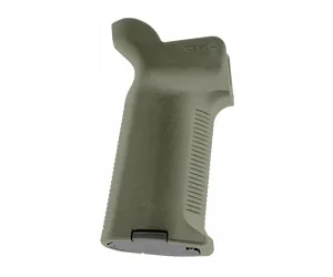 MAGPUL MOE K2 XL GRIP AR15 ODG