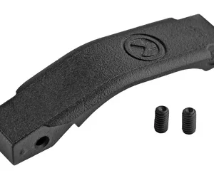MAGPUL MOE ENHANCED TRIG GUARD BLK