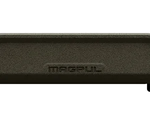 MAGPUL ENHANCED EJECTION PRT CVR ODG