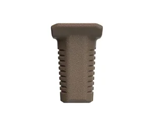 MAGPUL INDEX STOP M-LOK FDE
