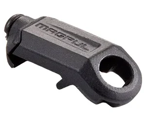 MAGPUL RSA QD RAIL SLING ATTACHMENT