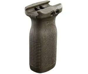 MAGPUL MOE RVG OD