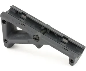 MAGPUL (AFG2) ANGLED FOREGRIP GRY