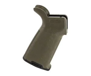 MAGPUL MOE PLUS AR GRIP OD