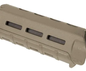 MAGPUL MOE M-LOK HANDGUARD CARB FDE