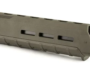 MAGPUL MOE M-LOK HANDGUARD MID ODG