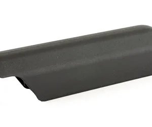 MAGPUL AK 0.50" CHEEK RISER BLK