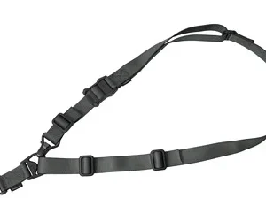 MAGPUL MS3 SLING GEN 2 GRAY