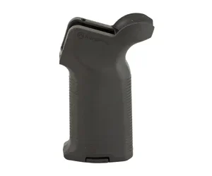 MAGPUL MOE K2+ GRIP AR15/M4 BLK