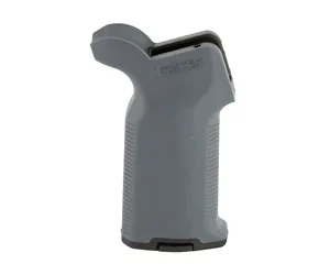 MAGPUL MOE K2+ GRIP AR15/M4 GRY