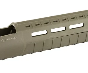 MAGPUL MOE SL HNDGRD CARB AR15 ODG