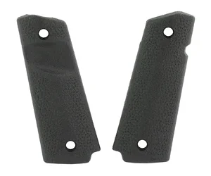 MAGPUL MOE 1911 GRIP PANELS TSP BLK