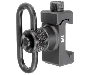 MIDWEST QD FRONT SLING ADAPTOR