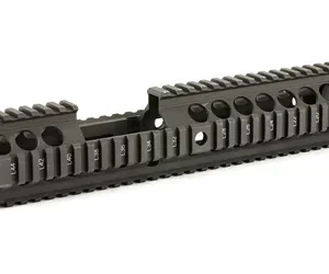 MIDWEST FF FOREARM CARB EXT GEN2