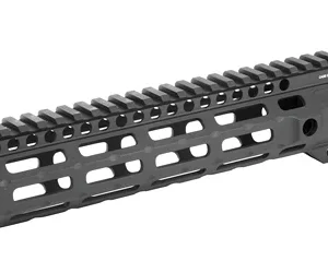 MIDWEST COMBAT RAIL 9.5" HNDGRD MLOK
