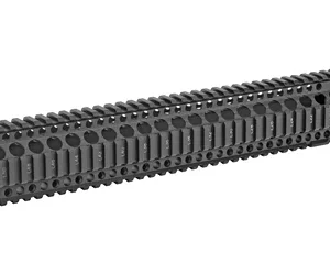 MIDWEST 15" QUAD RAIL HANDGUARD
