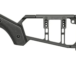MIDWEST SHTGN STK BERETTA 1301 BLACK