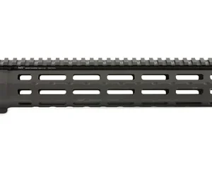 MIDWEST SP SERIES MLOK 12.625" HG BK
