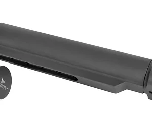 MIDWEST STOCK TUBE ADAPTOR PICATINNY